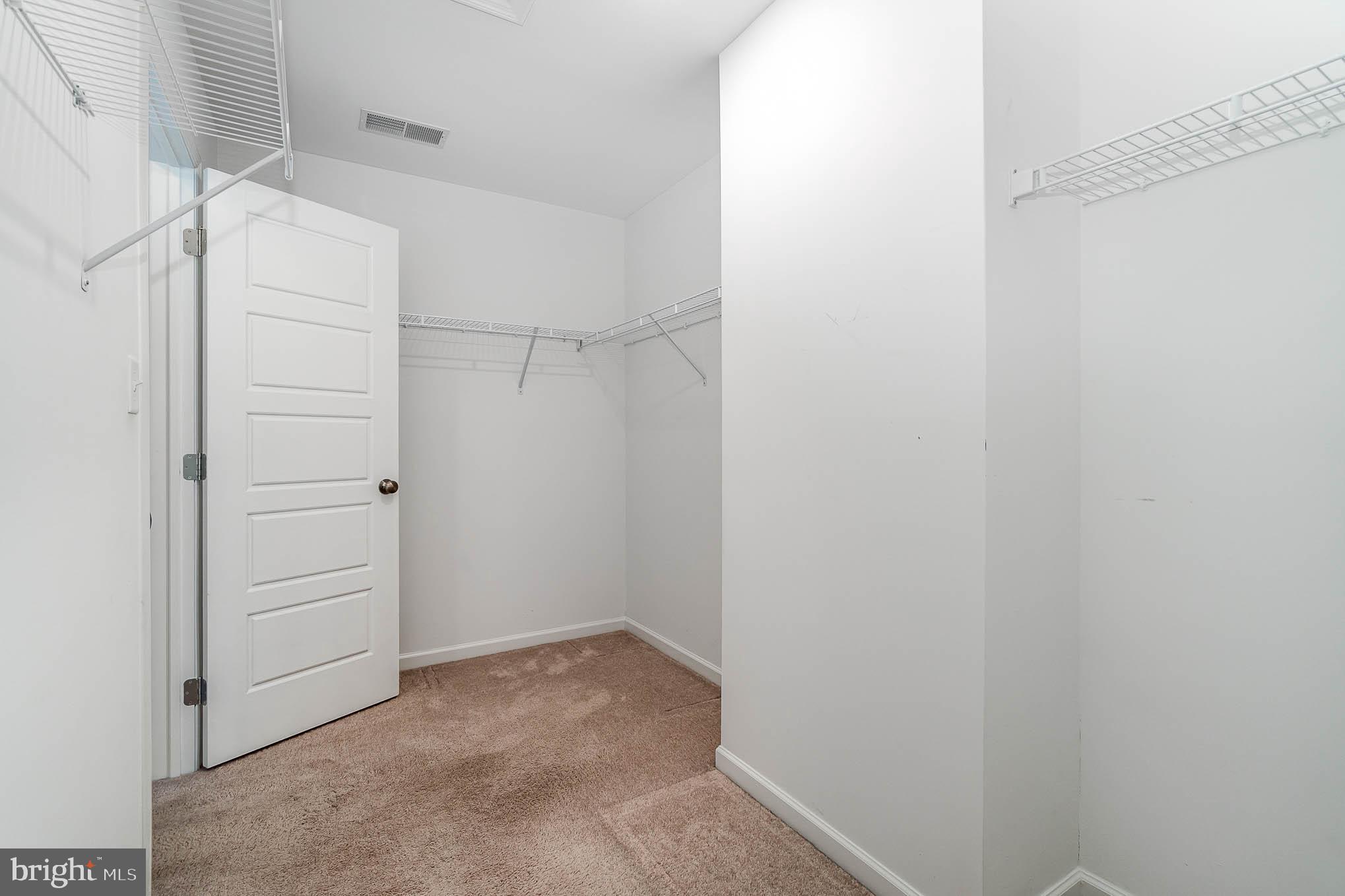641 Line Road Mechanicsburg, PA 17050 - Photo 25 of 37 Gallery Image 25