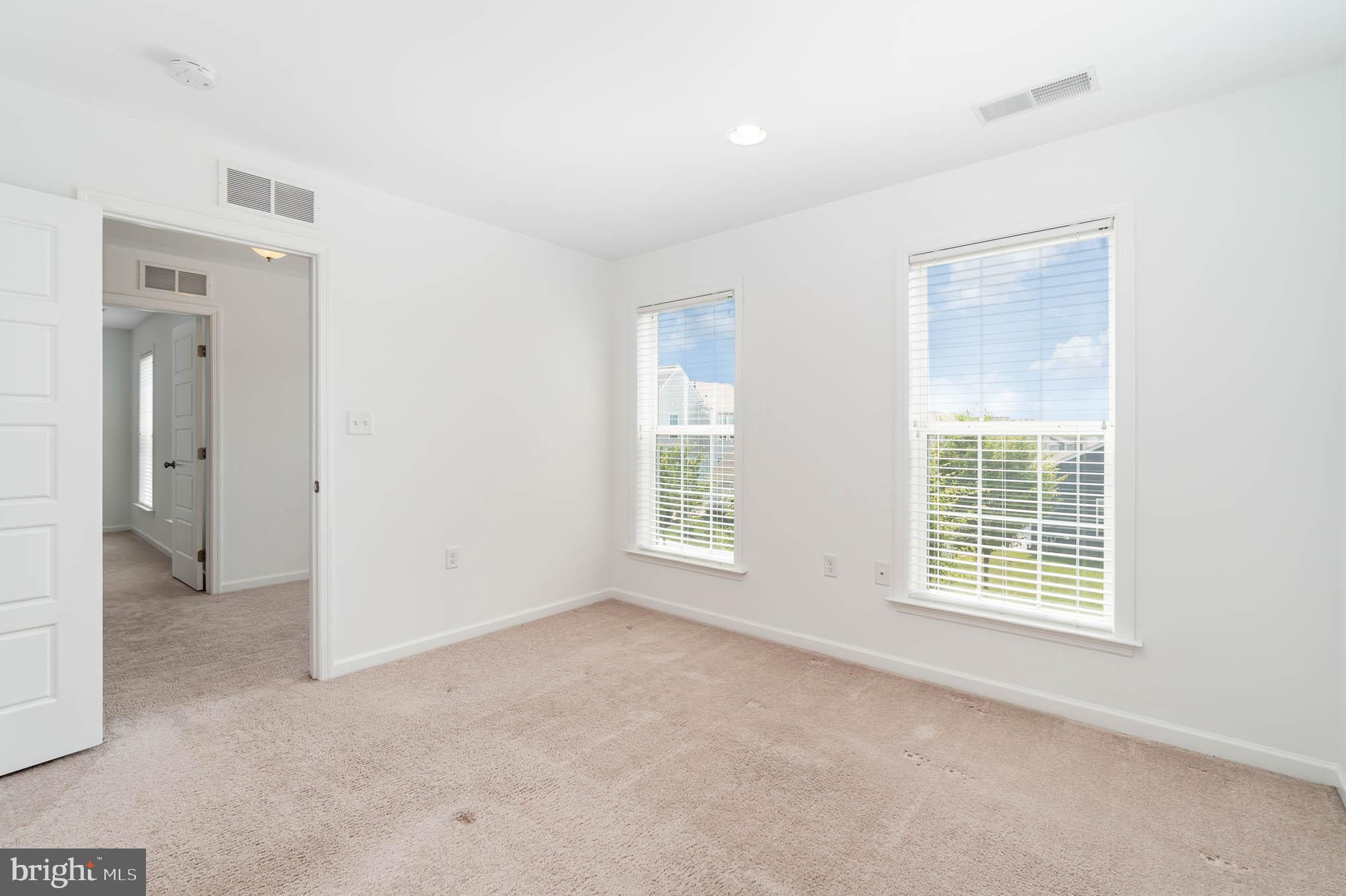 641 Line Road Mechanicsburg, PA 17050 - Photo 26 of 37 Gallery Image 26
