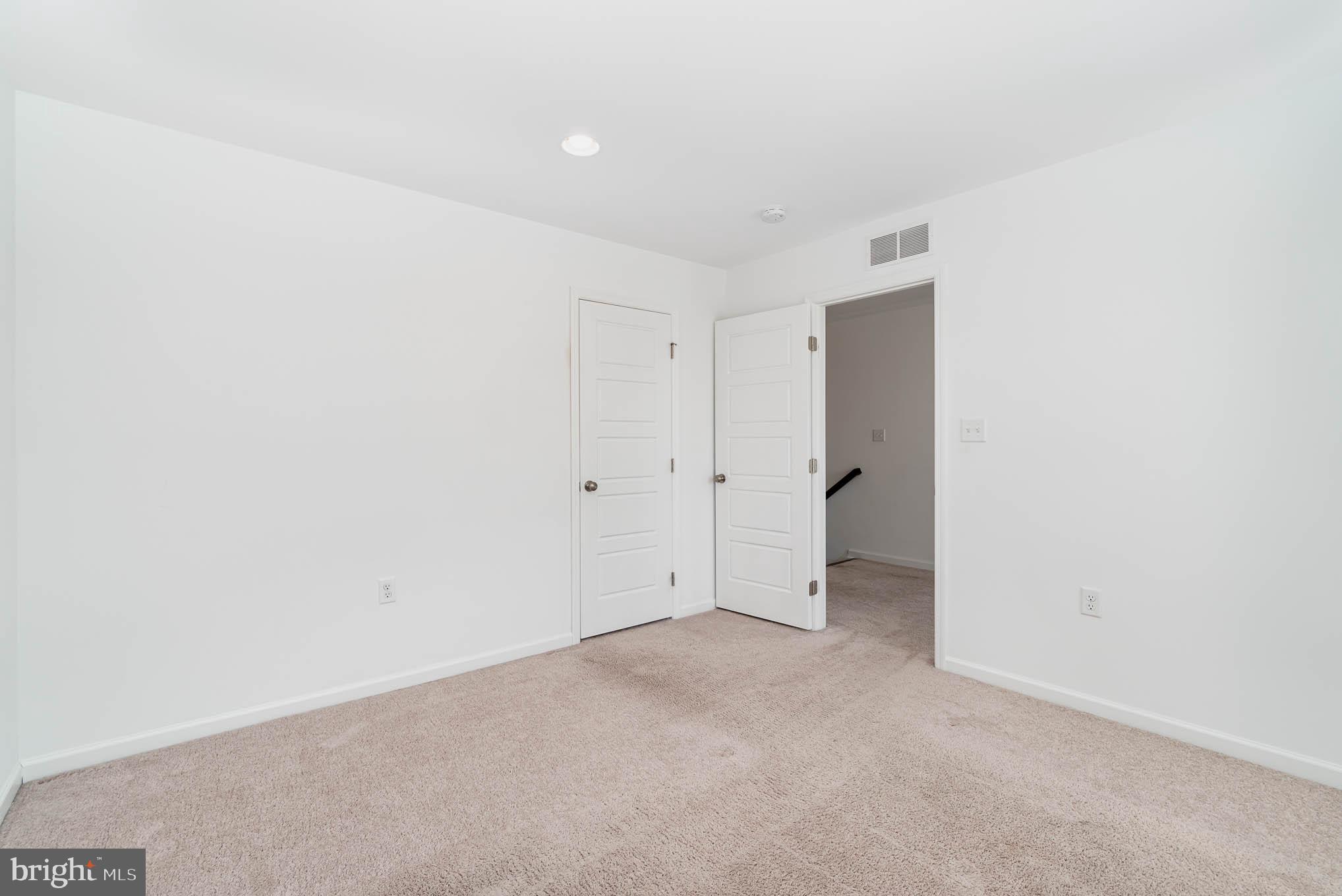 641 Line Road Mechanicsburg, PA 17050 - Photo 27 of 37 Gallery Image 27