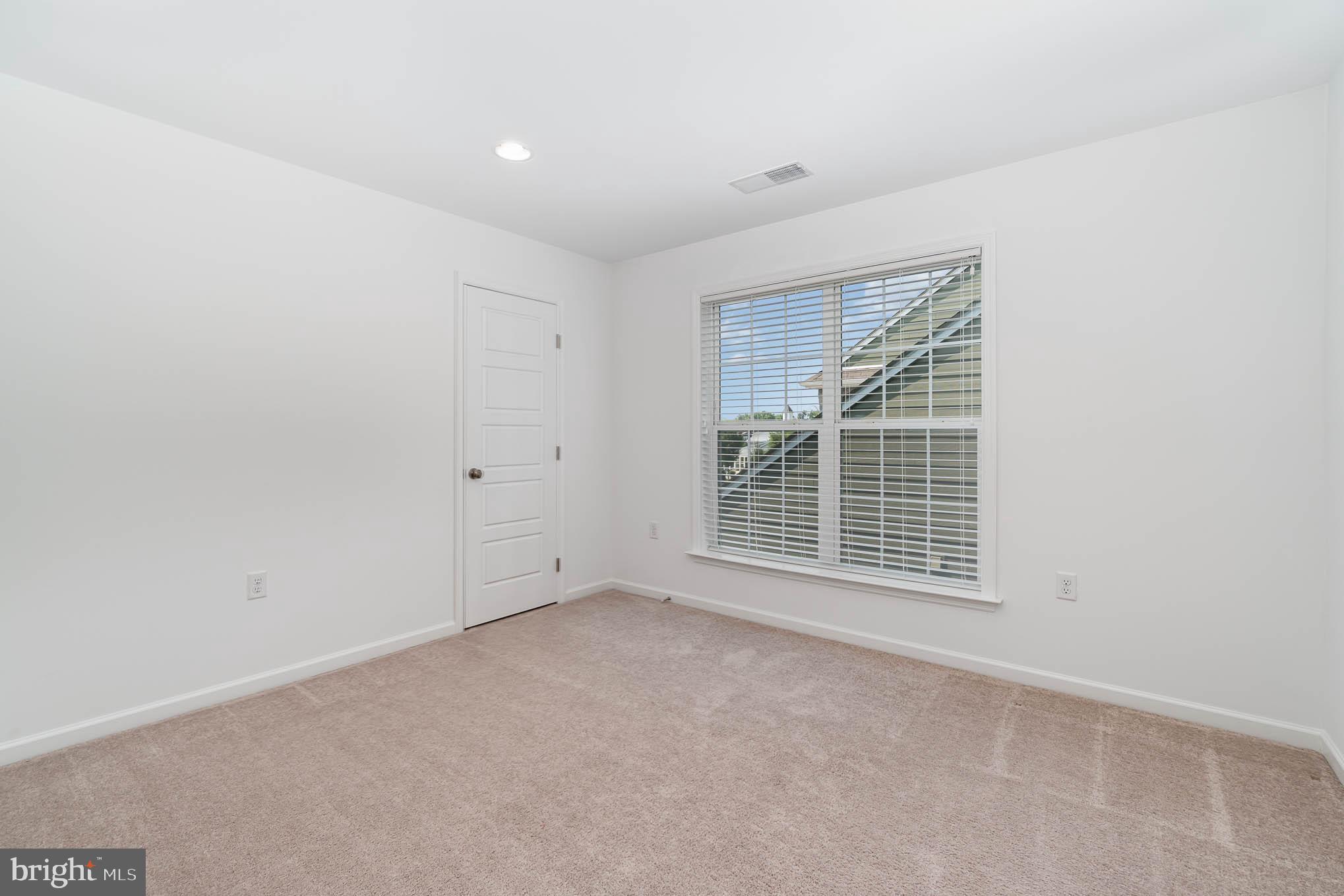 641 Line Road Mechanicsburg, PA 17050 - Photo 28 of 37 Gallery Image 28