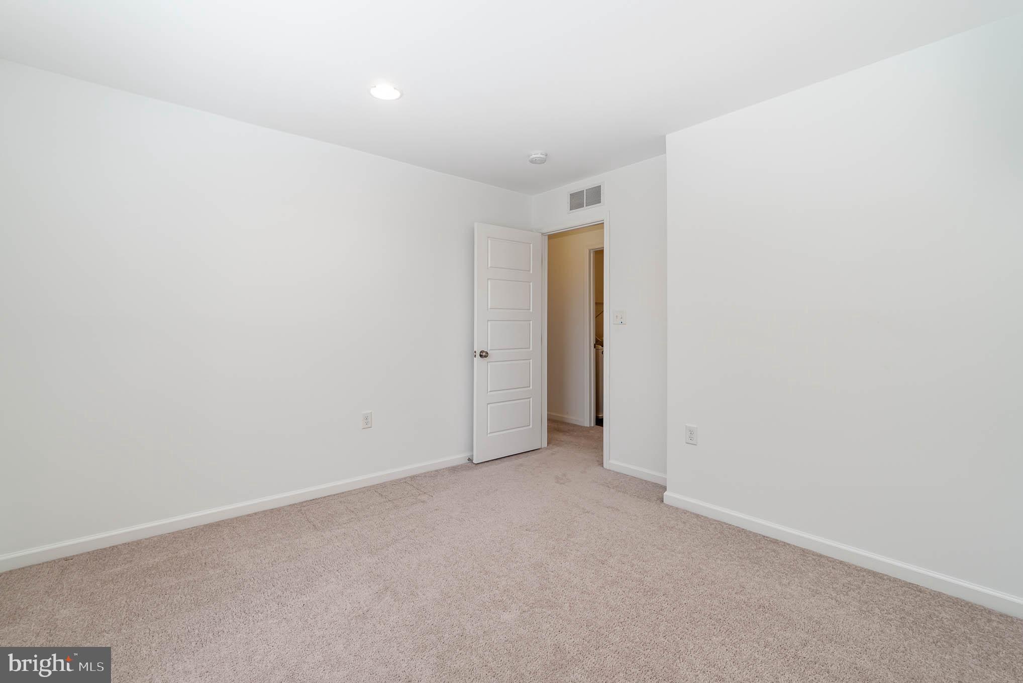 641 Line Road Mechanicsburg, PA 17050 - Photo 29 of 37 Gallery Image 29