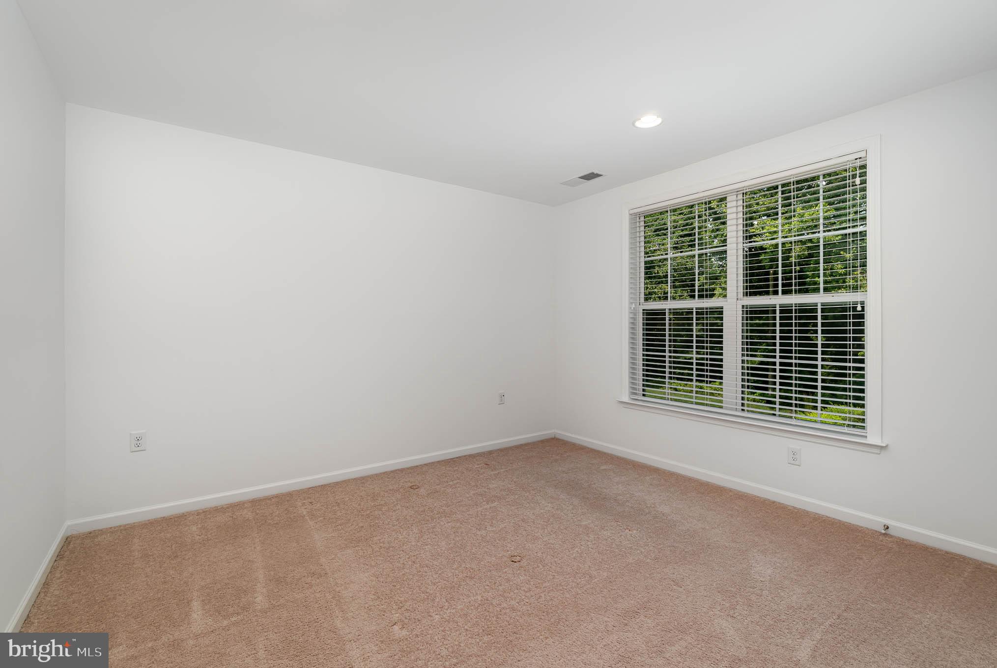 641 Line Road Mechanicsburg, PA 17050 - Photo 30 of 37 Gallery Image 30