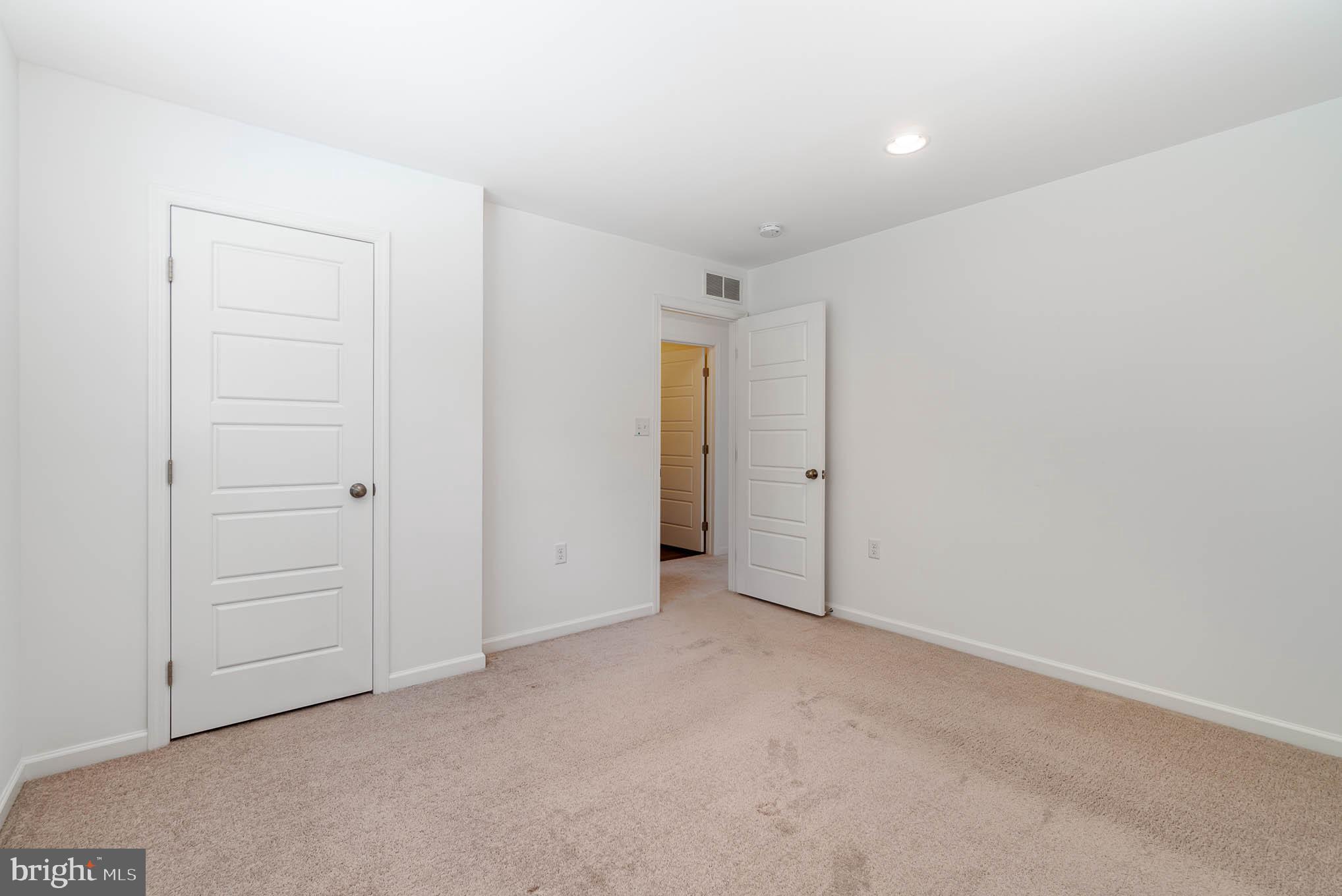 641 Line Road Mechanicsburg, PA 17050 - Photo 31 of 37 Gallery Image 31