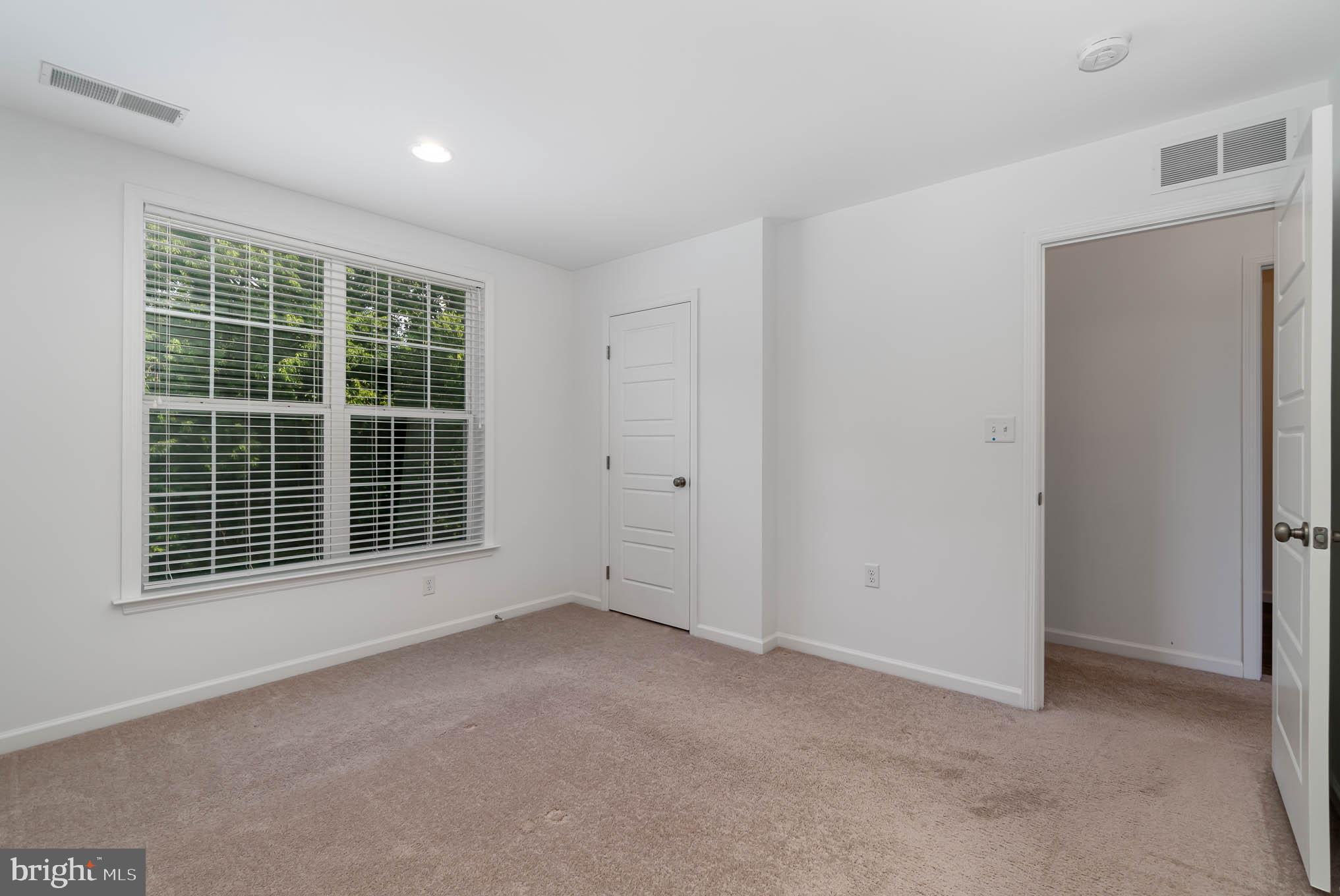 641 Line Road Mechanicsburg, PA 17050 - Photo 32 of 37 Gallery Image 32