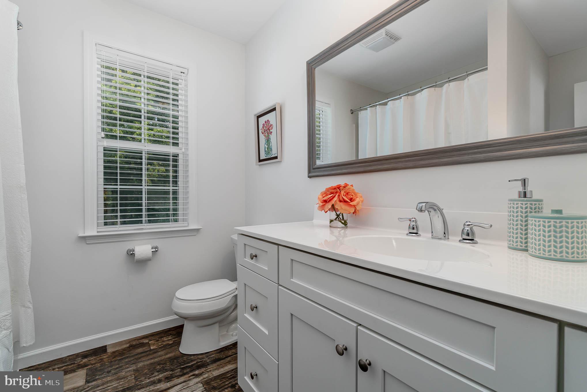 641 Line Road Mechanicsburg, PA 17050 - Photo 33 of 37 Gallery Image 33