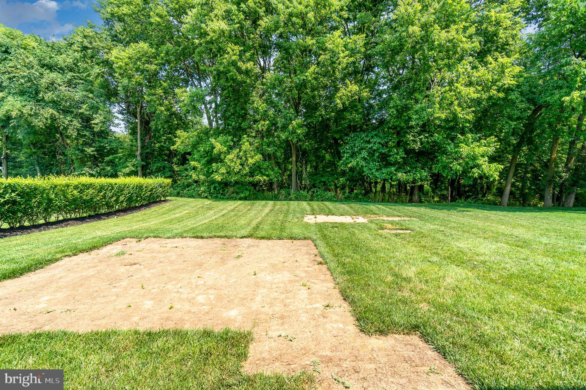 641 Line Road Mechanicsburg, PA 17050 - Photo 35 of 37 Gallery Image 35