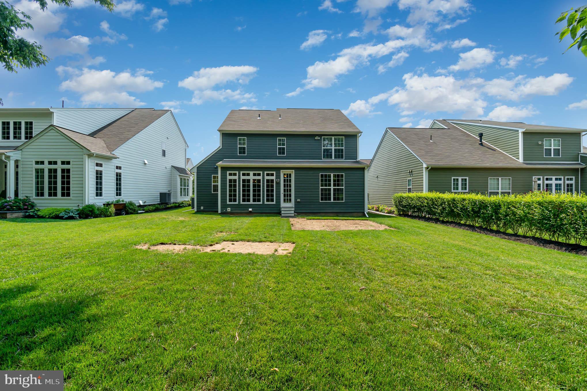 641 Line Road Mechanicsburg, PA 17050 - Photo 36 of 37 Gallery Image 36