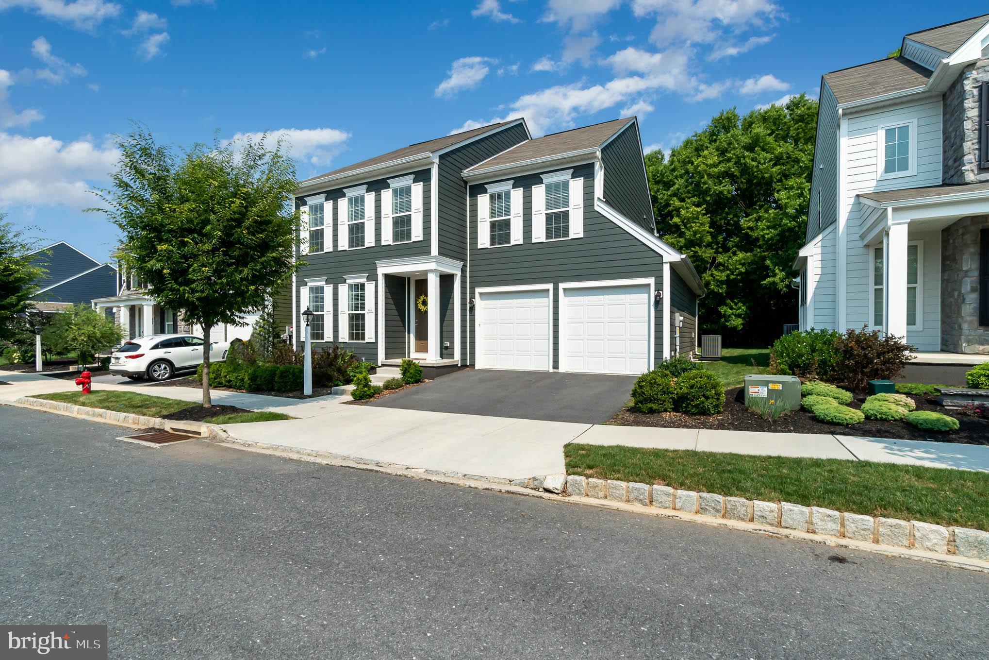 641 Line Road Mechanicsburg, PA 17050 - Photo 5 of 37 Gallery Image 5