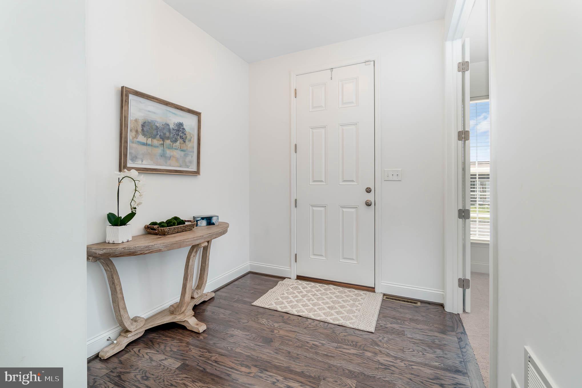 641 Line Road Mechanicsburg, PA 17050 - Photo 7 of 37 Gallery Image 7