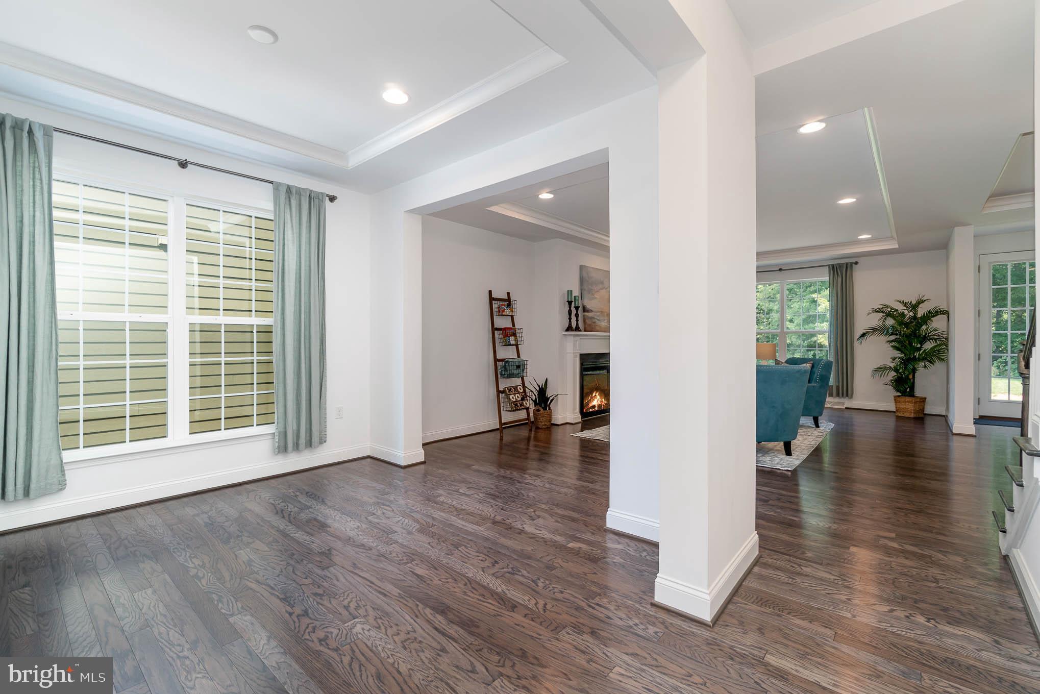 641 Line Road Mechanicsburg, PA 17050 - Photo 10 of 37 Gallery Image 10