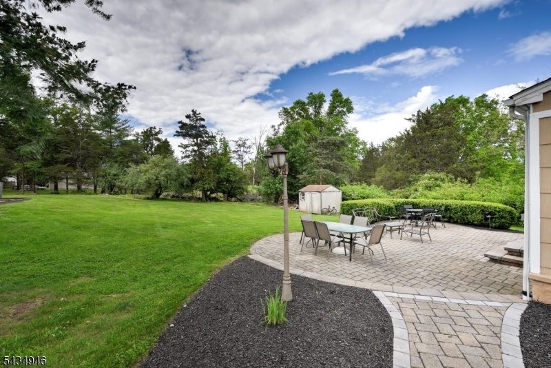 539 Lyme Rock Road Bridgewater, NJ 08807 - Photo 32 of 35