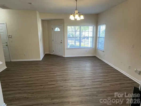 $2,200 | 12120 Stratfield Pl Circle, Pineville, NC 28134