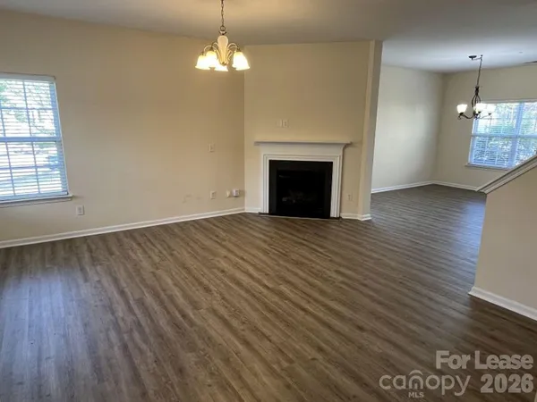 $2,200 | 12120 Stratfield Pl Circle, Pineville, NC 28134