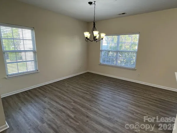 $2,200 | 12120 Stratfield Pl Circle, Pineville, NC 28134