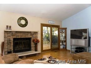 5268 Buford Street Springfield, IL 62703 - Photo 2 of 12 Gallery Image 2