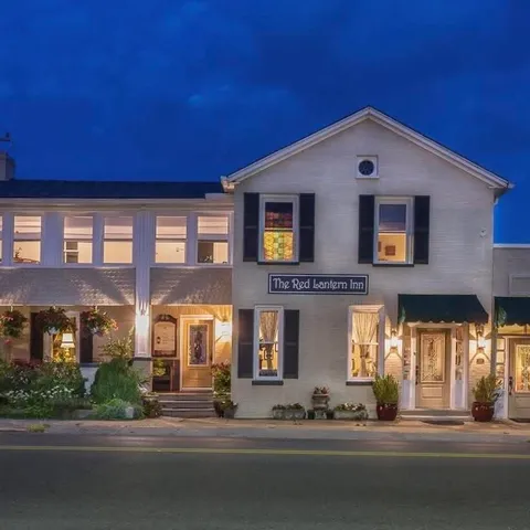 a front view of a multi story residential apartment building