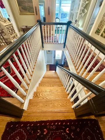 $435,000 | 314 Jefferson Avenue, Clifton Forge, VA 24422