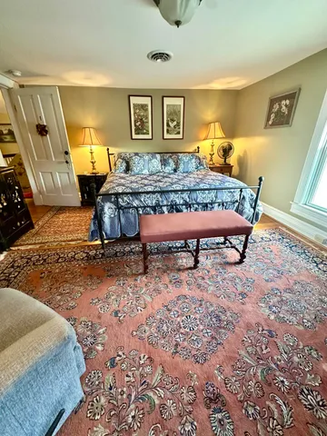 $435,000 | 314 Jefferson Avenue, Clifton Forge, VA 24422