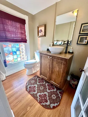 $435,000 | 314 Jefferson Avenue, Clifton Forge, VA 24422