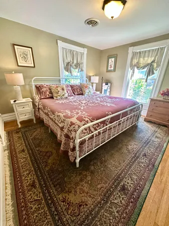 $435,000 | 314 Jefferson Avenue, Clifton Forge, VA 24422