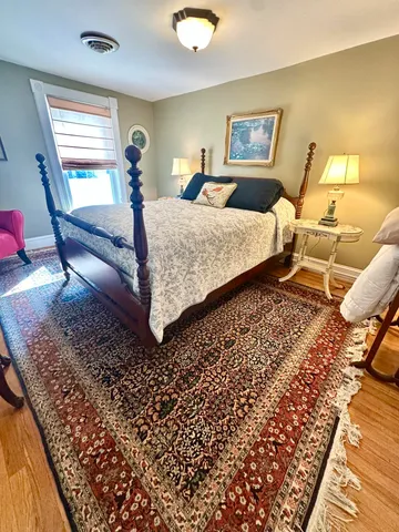 $435,000 | 314 Jefferson Avenue, Clifton Forge, VA 24422