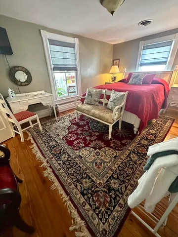 $435,000 | 314 Jefferson Avenue, Clifton Forge, VA 24422