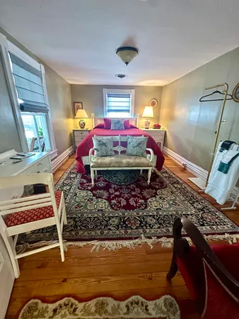 $435,000 | 314 Jefferson Avenue, Clifton Forge, VA 24422