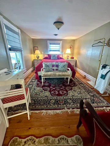 $435,000 | 314 Jefferson Avenue, Clifton Forge, VA 24422