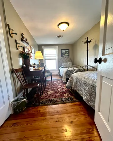 $435,000 | 314 Jefferson Avenue, Clifton Forge, VA 24422