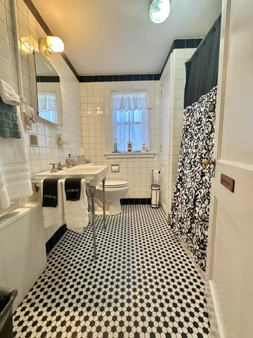 $435,000 | 314 Jefferson Avenue, Clifton Forge, VA 24422