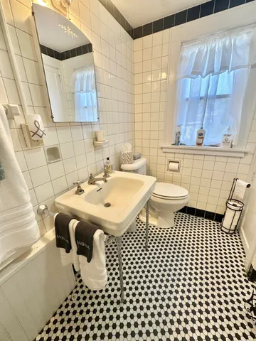 $435,000 | 314 Jefferson Avenue, Clifton Forge, VA 24422