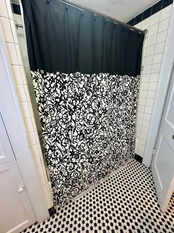 $435,000 | 314 Jefferson Avenue, Clifton Forge, VA 24422