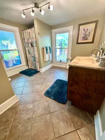 $435,000 | 314 Jefferson Avenue, Clifton Forge, VA 24422