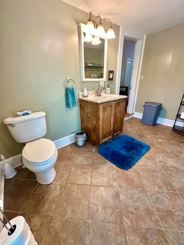 $435,000 | 314 Jefferson Avenue, Clifton Forge, VA 24422