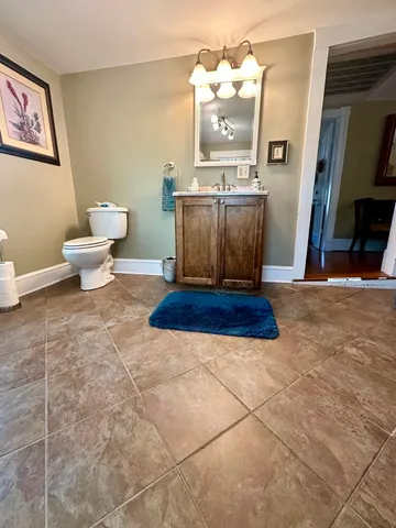 $435,000 | 314 Jefferson Avenue, Clifton Forge, VA 24422