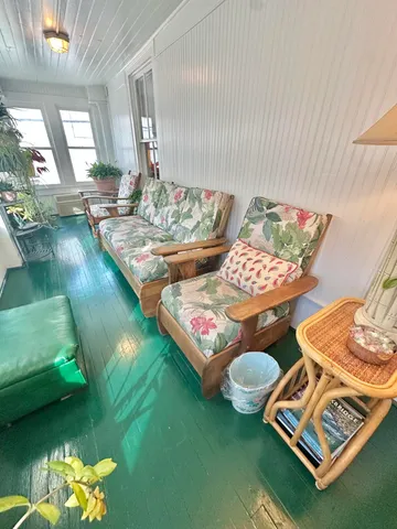 $435,000 | 314 Jefferson Avenue, Clifton Forge, VA 24422