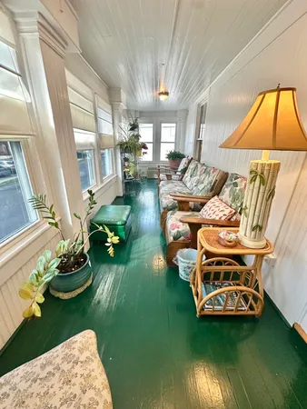 $435,000 | 314 Jefferson Avenue, Clifton Forge, VA 24422