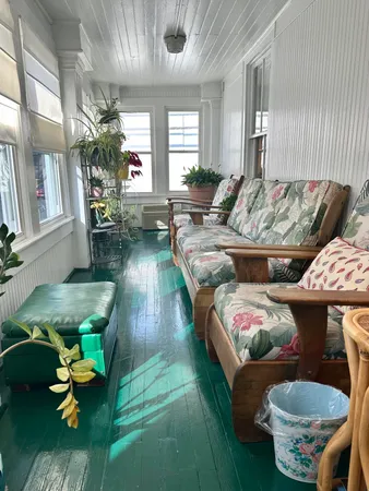 $435,000 | 314 Jefferson Avenue, Clifton Forge, VA 24422