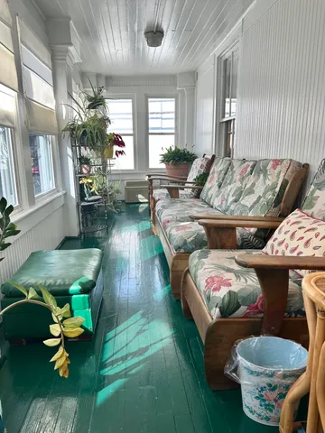 $435,000 | 314 Jefferson Avenue, Clifton Forge, VA 24422