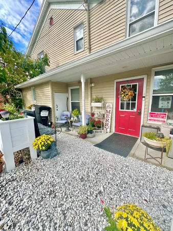 $435,000 | 314 Jefferson Avenue, Clifton Forge, VA 24422