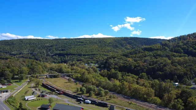 $435,000 | 314 Jefferson Avenue, Clifton Forge, VA 24422