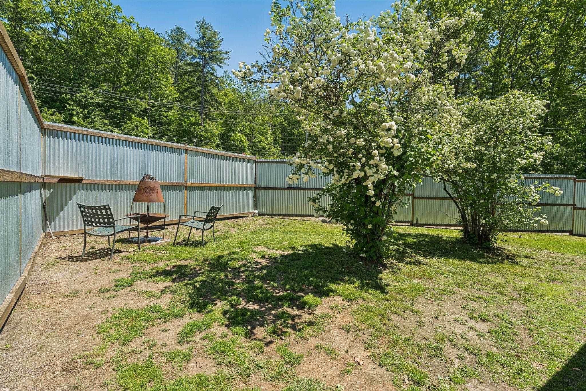 3 Breakneck Road Newport, NH 03773 - Photo 43 of 52