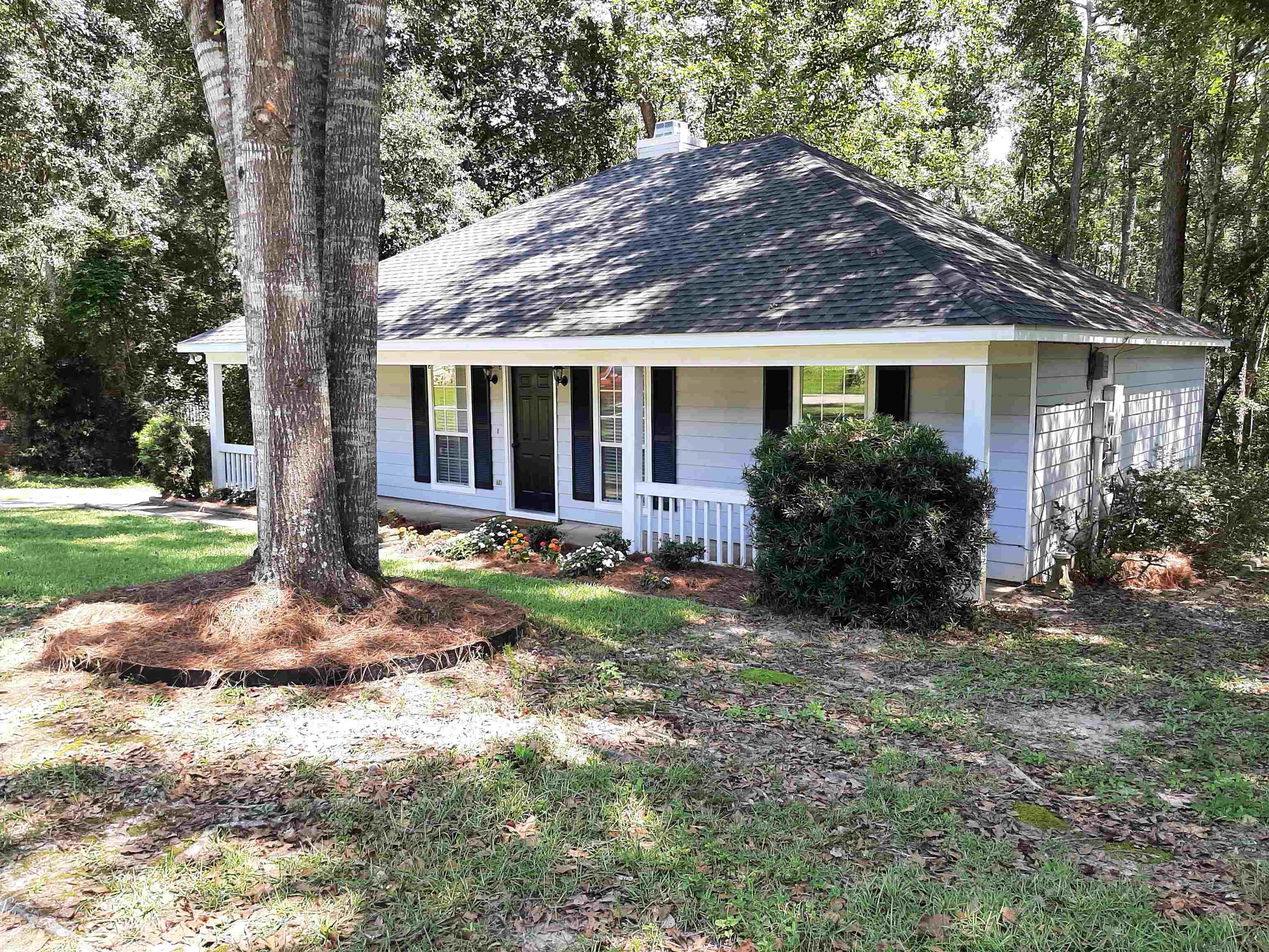 139 Richmond Road Daphne, AL 36526 - Photo 2 of 23