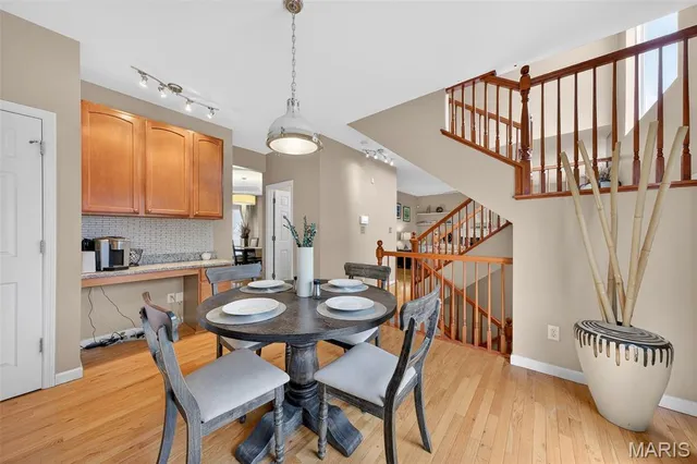 $335,000 | 14230 Ashbury Meadows Drive, Florissant, MO 63034