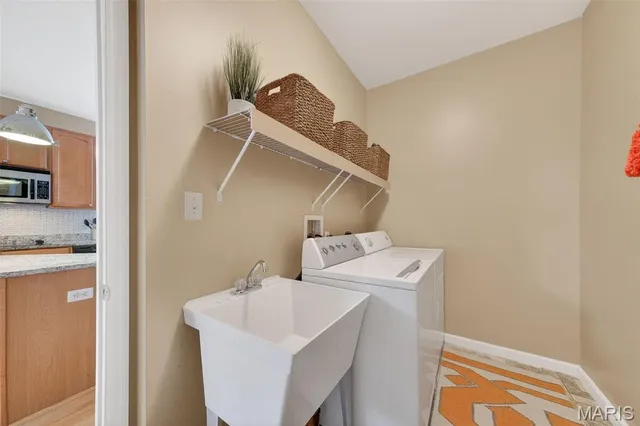 $335,000 | 14230 Ashbury Meadows Drive, Florissant, MO 63034