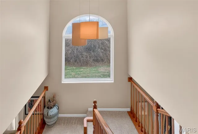 $335,000 | 14230 Ashbury Meadows Drive, Florissant, MO 63034