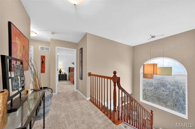 $335,000 | 14230 Ashbury Meadows Drive, Florissant, MO 63034