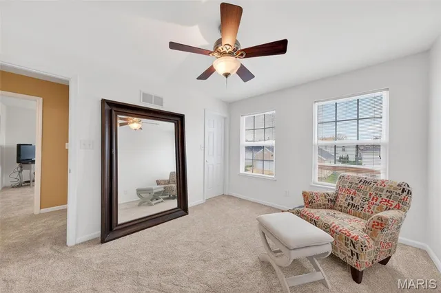 $335,000 | 14230 Ashbury Meadows Drive, Florissant, MO 63034