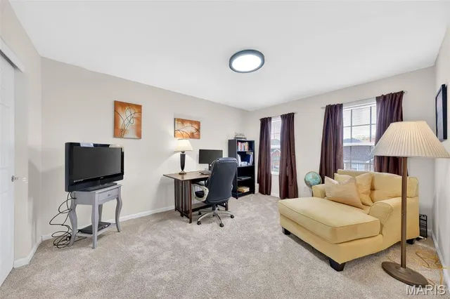 $335,000 | 14230 Ashbury Meadows Drive, Florissant, MO 63034