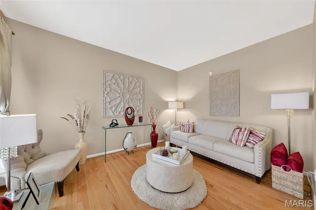 $335,000 | 14230 Ashbury Meadows Drive, Florissant, MO 63034